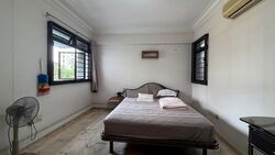 Blk 184A Rivervale Crescent (Sengkang), HDB 5 Rooms #632762901